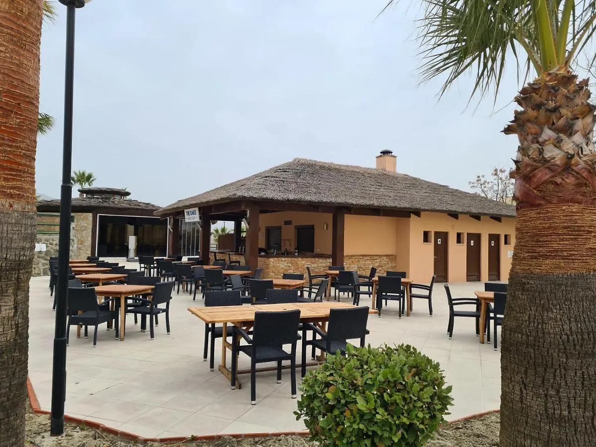 An Individual Flat In Kusadasi Wyndham Golf&Spa Soke